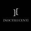 NOCTILUCENT